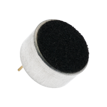 Electret Condenser Microphone-CMN9750-2022-403P-1033